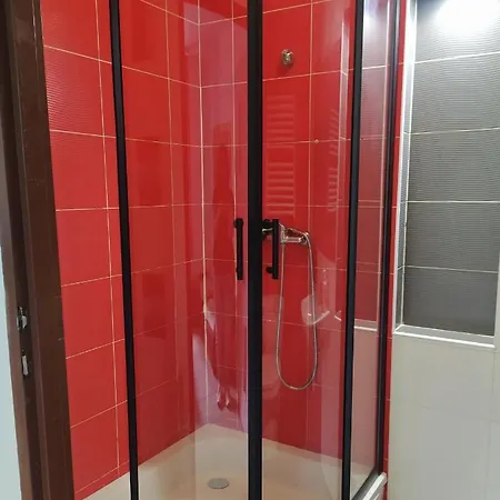 בית הארחה Goscinne Na Milej 3*